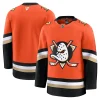 Areena Design <p>Timberwolves Jersey delivers basketball-inspired fan style, comfortable game-day wear, and comfortable everyday versatility.</p> Ducks Jersey <p>Timberwolves Jersey delivers basketball-inspired fan style, comfortable game-day wear, and comfortable everyday versatility.</p>