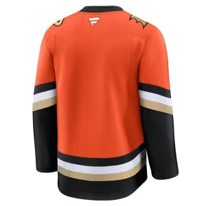 Areena Design <p>Ducks Jersey delivers hockey-inspired fan style, comfortable game-day wear, and comfortable everyday versatility.</p> Ducks Jersey <p>Ducks Jersey delivers hockey-inspired fan style, comfortable game-day wear, and comfortable everyday versatility.</p>