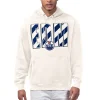 Areena Design <p>Tampa Bay Lightning Starter City Abbreviation Fleece Hoodie delivers premium comfort, bold graphics, and modern streetwear styling.</p> Edmonton Oilers Starter City Abbreviation Fleece Hoodie <p>Tampa Bay Lightning Starter City Abbreviation Fleece Hoodie delivers premium comfort, bold graphics, and modern streetwear styling.</p>