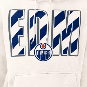 Areena Design <p>Edmonton Oilers Starter City Abbreviation Fleece Hoodie delivers premium comfort, bold graphics, and modern streetwear styling.</p> Edmonton Oilers Starter City Abbreviation Fleece Hoodie <p>Edmonton Oilers Starter City Abbreviation Fleece Hoodie delivers premium comfort, bold graphics, and modern streetwear styling.</p>