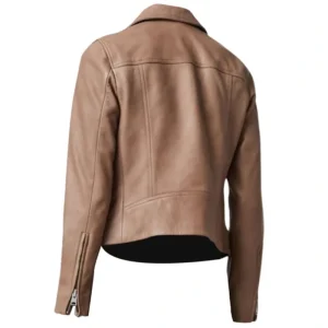 Areena Design <p>Emily Motorcycle Jacket for Women delivers modern streetwear appeal, comfortable wear, and versatile everyday styling for everyday outfits.</p> Emily Motorcycle Jacket for Women <p>Emily Motorcycle Jacket for Women delivers modern streetwear appeal, comfortable wear, and versatile everyday styling for everyday outfits.</p>