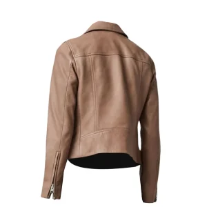 Areena Design <p>Emily Motorcycle Jacket for Women brings women's everyday fashion to a comfortable jacket made for everyday outfits, casual layering, travel, and relaxed street style. Easy to style and strong for casual, fan, and streetwear outfits.</p> Emily Motorcycle Jacket for Women <p>Emily Motorcycle Jacket for Women brings women's everyday fashion to a comfortable jacket made for everyday outfits, casual layering, travel, and relaxed street style. Easy to style and strong for casual, fan, and streetwear outfits.</p>