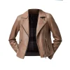 Areena Design <p>Timberwolves Jerseys brings sports and fanwear styling to a comfortable jersey made for game days, fan events, training-inspired outfits, and casual weekends. Easy to style and strong for casual, fan, and streetwear outfits.</p> Emily Motorcycle Jacket for Women <p>Timberwolves Jerseys brings sports and fanwear styling to a comfortable jersey made for game days, fan events, training-inspired outfits, and casual weekends. Easy to style and strong for casual, fan, and streetwear outfits.</p>