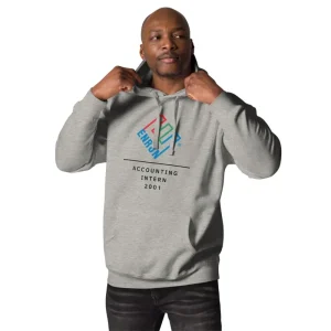 Areena Design <p>Enron Hoodie delivers comfortable streetwear energy with soft comfort feel, making it a standout choice for daily casual looks and everyday rotation.</p> Enron Hoodie <p>Enron Hoodie delivers comfortable streetwear energy with soft comfort feel, making it a standout choice for daily casual looks and everyday rotation.</p>