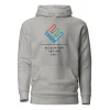 Areena Design <p>Supreme Arabic Hoodie delivers comfortable streetwear energy with soft comfort feel, making it a standout choice for daily casual looks and everyday rotation.</p> Enron Hoodie <p>Supreme Arabic Hoodie delivers comfortable streetwear energy with soft comfort feel, making it a standout choice for daily casual looks and everyday rotation.</p>