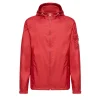 Areena Design <p>Adidas x Audi Revolut F1 Engineers & Marketing Track Jacket delivers motorsport energy, lightweight layering comfort, and versatile styling for everyday outfits.</p> Etiache Red Rain Hooded Jacket <p>Adidas x Audi Revolut F1 Engineers & Marketing Track Jacket delivers motorsport energy, lightweight layering comfort, and versatile styling for everyday outfits.</p>
