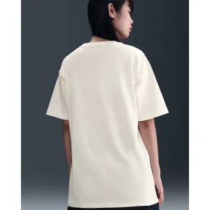 Areena Design <p>Everyone Watches Womens Sports Shirt delivers lightweight comfort, stylish graphics, and everyday versatility.</p> Everyone Watches Womens Sports Shirt <p>Everyone Watches Womens Sports Shirt delivers lightweight comfort, stylish graphics, and everyday versatility.</p>