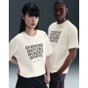 Areena Design <p>Protect The Dolls Shirt delivers lightweight comfort, stylish graphics, and everyday versatility.</p> Everyone Watches Womens Sports Shirt <p>Protect The Dolls Shirt delivers lightweight comfort, stylish graphics, and everyday versatility.</p>