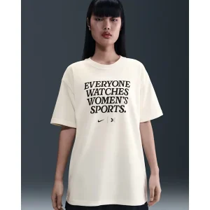 Areena Design <p>Everyone Watches Womens Sports Shirt delivers lightweight comfort, stylish graphics, and everyday versatility.</p> Everyone Watches Womens Sports Shirt <p>Everyone Watches Womens Sports Shirt delivers lightweight comfort, stylish graphics, and everyday versatility.</p>