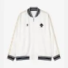 Areena Design <p>Gap x Katseye Lara Black Hoodie delivers comfortable streetwear energy with collaboration-inspired branding, soft comfort feel, making it a standout choice for daily casual looks and everyday rotation.</p> F.C. Real Bristol x Carhartt WIP White Varsity Track Jacket <p>Gap x Katseye Lara Black Hoodie delivers comfortable streetwear energy with collaboration-inspired branding, soft comfort feel, making it a standout choice for daily casual looks and everyday rotation.</p>