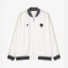 Areena Design <p>Golf Wang Airborne Brown Jacket delivers event-inspired style, comfortable wear, and active everyday styling in a standout brown tone for everyday outfits.</p> F.C. Real Bristol x Carhartt WIP White Varsity Track Jacket <p>Golf Wang Airborne Brown Jacket delivers event-inspired style, comfortable wear, and active everyday styling in a standout brown tone for everyday outfits.</p>
