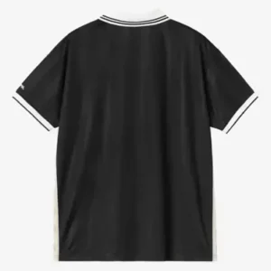 Areena Design <p>F.C.Real Bristol x Carhartt WIP Game Shirt delivers modern streetwear appeal, comfortable wear, and versatile everyday styling for everyday outfits.</p> F.C.Real Bristol x Carhartt WIP Game Shirt <p>F.C.Real Bristol x Carhartt WIP Game Shirt delivers modern streetwear appeal, comfortable wear, and versatile everyday styling for everyday outfits.</p>