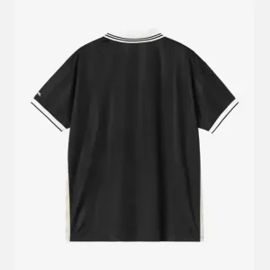 Areena Design <p>F.C.Real Bristol x Carhartt WIP Game Shirt delivers graphic streetwear character with collaboration-inspired branding, easy graphic styling, making it a standout choice for casual outfits and everyday rotation.</p> F.C.Real Bristol x Carhartt WIP Game Shirt <p>F.C.Real Bristol x Carhartt WIP Game Shirt delivers graphic streetwear character with collaboration-inspired branding, easy graphic styling, making it a standout choice for casual outfits and everyday rotation.</p>