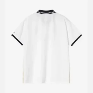 Areena Design <p>F.C.Real Bristol x Carhartt WIP Game White Shirt delivers graphic streetwear character with collaboration-inspired branding, easy graphic styling, making it a standout choice for casual outfits and everyday rotation.</p> F.C.Real Bristol x Carhartt WIP Game White Shirt <p>F.C.Real Bristol x Carhartt WIP Game White Shirt delivers graphic streetwear character with collaboration-inspired branding, easy graphic styling, making it a standout choice for casual outfits and everyday rotation.</p>
