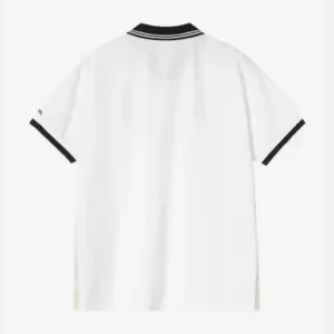 Areena Design <p>F.C.Real Bristol x Carhartt WIP Game White Shirt delivers modern streetwear appeal, comfortable wear, and versatile everyday styling in a standout white tone for everyday outfits.</p> F.C.Real Bristol x Carhartt WIP Game White Shirt <p>F.C.Real Bristol x Carhartt WIP Game White Shirt delivers modern streetwear appeal, comfortable wear, and versatile everyday styling in a standout white tone for everyday outfits.</p>
