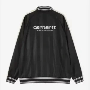 Areena Design <p>F.C.Real Bristol x Carhartt WIP Varsity Track Jacket delivers modern streetwear appeal, comfortable wear, and versatile everyday styling for everyday outfits.</p> F.C.Real Bristol x Carhartt WIP Varsity Track Jacket <p>F.C.Real Bristol x Carhartt WIP Varsity Track Jacket delivers modern streetwear appeal, comfortable wear, and versatile everyday styling for everyday outfits.</p>