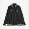 Areena Design <p>F.C. Real Bristol x Carhartt WIP White Varsity Track Jacket delivers statement outerwear style with collaboration-inspired branding, layered outerwear function, making it a standout choice for cold-weather outfits and everyday rotation.</p> F.C.Real Bristol x Carhartt WIP Varsity Track Jacket <p>F.C. Real Bristol x Carhartt WIP White Varsity Track Jacket delivers statement outerwear style with collaboration-inspired branding, layered outerwear function, making it a standout choice for cold-weather outfits and everyday rotation.</p>