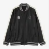 Areena Design <p>F.C. Real Bristol x Carhartt WIP White Varsity Track Jacket delivers modern streetwear appeal, comfortable wear, and versatile everyday styling in a standout white tone for everyday outfits.</p> F.C.Real Bristol x Carhartt WIP Varsity Track Jacket <p>F.C. Real Bristol x Carhartt WIP White Varsity Track Jacket delivers modern streetwear appeal, comfortable wear, and versatile everyday styling in a standout white tone for everyday outfits.</p>