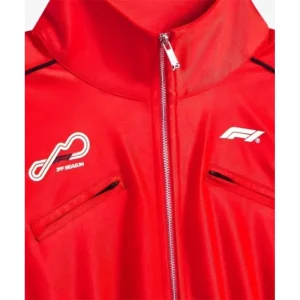 Areena Design <p>F1 Red Cropped Track Red & Black Jacket delivers motorsport energy, lightweight layering comfort, and versatile styling in a standout black tone for everyday outfits.</p> F1 Red Cropped Track Red & Black Jacket <p>F1 Red Cropped Track Red & Black Jacket delivers motorsport energy, lightweight layering comfort, and versatile styling in a standout black tone for everyday outfits.</p>
