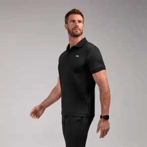 Areena Design <p>FIGS Mens Rocco FORMx Polo delivers modern streetwear appeal, comfortable wear, and versatile everyday styling for everyday outfits.</p> FIGS Mens Rocco FORMx Polo <p>FIGS Mens Rocco FORMx Polo delivers modern streetwear appeal, comfortable wear, and versatile everyday styling for everyday outfits.</p>