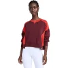 Areena Design <p>Aerie Oh Snap Sweatshirt delivers modern streetwear appeal, comfortable wear, and versatile everyday styling for everyday outfits.</p> FP Movement Sweatshirt <p>Aerie Oh Snap Sweatshirt delivers modern streetwear appeal, comfortable wear, and versatile everyday styling for everyday outfits.</p>