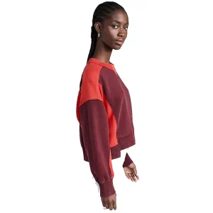 Areena Design <p>FP Movement Sweatshirt delivers modern streetwear appeal, comfortable wear, and versatile everyday styling for everyday outfits.</p> FP Movement Sweatshirt <p>FP Movement Sweatshirt delivers modern streetwear appeal, comfortable wear, and versatile everyday styling for everyday outfits.</p>
