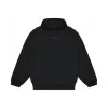 Areena Design <p>Fear of God Essentials Nylon Fleece Hoodie delivers comfortable streetwear energy with soft comfort feel, making it a standout choice for daily casual looks and everyday rotation.</p> Fear of God Essentials Chest Logo Hoodie <p>Fear of God Essentials Nylon Fleece Hoodie delivers comfortable streetwear energy with soft comfort feel, making it a standout choice for daily casual looks and everyday rotation.</p>