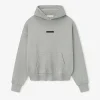 Areena Design <p>Alo Yoga Alo Light Weight Takeaway Track Pullover delivers soft casual comfort with soft comfort feel, making it a standout choice for everyday wardrobes and everyday rotation.</p> Fear of God Essentials Classic Fit Fleece Hoodie <p>Alo Yoga Alo Light Weight Takeaway Track Pullover delivers soft casual comfort with soft comfort feel, making it a standout choice for everyday wardrobes and everyday rotation.</p>