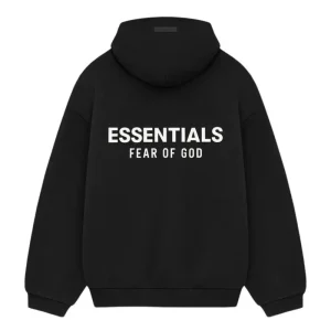 Areena Design <p>Fear of God Essentials Fleece Hoodie delivers comfortable streetwear energy with soft comfort feel, making it a standout choice for daily casual looks and everyday rotation.</p> Fear of God Essentials Fleece Hoodie <p>Fear of God Essentials Fleece Hoodie delivers comfortable streetwear energy with soft comfort feel, making it a standout choice for daily casual looks and everyday rotation.</p>