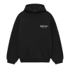 Areena Design <p>The North Face 1996 Retro Nuptse 700 Fill Packable Jacket delivers statement outerwear style with retro-inspired design, layered outerwear function, making it a standout choice for cold-weather outfits and everyday rotation.</p> Fear of God Essentials Fleece Hoodie <p>The North Face 1996 Retro Nuptse 700 Fill Packable Jacket delivers statement outerwear style with retro-inspired design, layered outerwear function, making it a standout choice for cold-weather outfits and everyday rotation.</p>