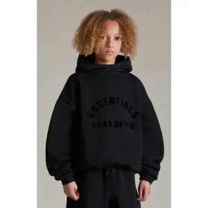 Areena Design <p>Fear of God Essentials Nylon Fleece Hoodie delivers comfortable streetwear energy with soft comfort feel, making it a standout choice for daily casual looks and everyday rotation.</p> Fear of God Essentials Nylon Fleece Hoodie <p>Fear of God Essentials Nylon Fleece Hoodie delivers comfortable streetwear energy with soft comfort feel, making it a standout choice for daily casual looks and everyday rotation.</p>