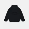 Areena Design <p>Supreme Paris Anniversary Box Logo Hoodie delivers comfortable streetwear energy with collaboration-inspired branding, soft comfort feel, making it a standout choice for daily casual looks and everyday rotation.</p> Fear of God Essentials Nylon Fleece Hoodie <p>Supreme Paris Anniversary Box Logo Hoodie delivers comfortable streetwear energy with collaboration-inspired branding, soft comfort feel, making it a standout choice for daily casual looks and everyday rotation.</p>