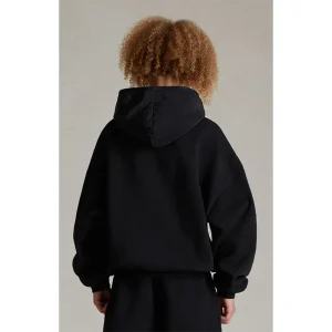 Areena Design <p>Fear of God Essentials Nylon Fleece Hoodie delivers comfortable streetwear energy with soft comfort feel, making it a standout choice for daily casual looks and everyday rotation.</p> Fear of God Essentials Nylon Fleece Hoodie <p>Fear of God Essentials Nylon Fleece Hoodie delivers comfortable streetwear energy with soft comfort feel, making it a standout choice for daily casual looks and everyday rotation.</p>