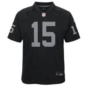 Areena Design <p>Fernando Mendoza Jersey delivers sport-inspired style, breathable comfort, and standout fan energy.</p> Fernando Mendoza Jersey <p>Fernando Mendoza Jersey delivers sport-inspired style, breathable comfort, and standout fan energy.</p>