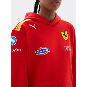 Areena Design <p>Ferrari Hypercar 2026 Hoodie delivers premium comfort, bold graphics, and modern streetwear styling.</p> Ferrari Hypercar 2026 Hoodie <p>Ferrari Hypercar 2026 Hoodie delivers premium comfort, bold graphics, and modern streetwear styling.</p>