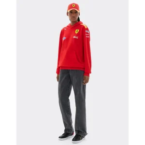 Areena Design <p>Ferrari Hypercar 2026 Hoodie delivers premium comfort, bold graphics, and modern streetwear styling.</p> Ferrari Hypercar 2026 Hoodie <p>Ferrari Hypercar 2026 Hoodie delivers premium comfort, bold graphics, and modern streetwear styling.</p>