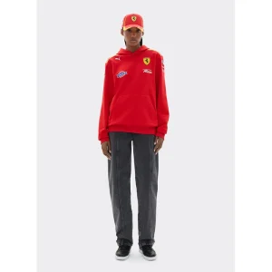 Areena Design <p>Ferrari Hypercar 2026 Hoodie delivers premium comfort, bold graphics, and modern streetwear styling.</p> Ferrari Hypercar 2026 Hoodie <p>Ferrari Hypercar 2026 Hoodie delivers premium comfort, bold graphics, and modern streetwear styling.</p>
