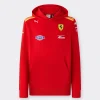 Areena Design <p>Ferrari Hypercar 2026 Jacket delivers premium outerwear comfort, versatile layering, and standout fashion appeal.</p> Ferrari Hypercar 2026 Hoodie <p>Ferrari Hypercar 2026 Jacket delivers premium outerwear comfort, versatile layering, and standout fashion appeal.</p>