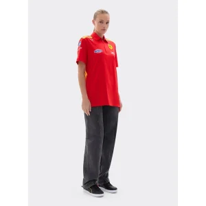Areena Design <p>Ferrari Hypercar 2026 Polo Shirt delivers lightweight comfort, stylish graphics, and everyday versatility.</p> Ferrari Hypercar 2026 Polo Shirt <p>Ferrari Hypercar 2026 Polo Shirt delivers lightweight comfort, stylish graphics, and everyday versatility.</p>