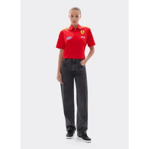 Areena Design <p>Ferrari Hypercar 2026 Polo Shirt delivers lightweight comfort, stylish graphics, and everyday versatility.</p> Ferrari Hypercar 2026 Polo Shirt <p>Ferrari Hypercar 2026 Polo Shirt delivers lightweight comfort, stylish graphics, and everyday versatility.</p>