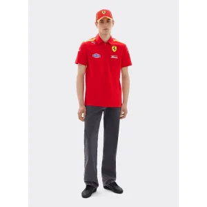 Areena Design <p>Ferrari Hypercar 2026 Polo Shirt delivers lightweight comfort, stylish graphics, and everyday versatility.</p> Ferrari Hypercar 2026 Polo Shirt <p>Ferrari Hypercar 2026 Polo Shirt delivers lightweight comfort, stylish graphics, and everyday versatility.</p>
