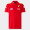 Areena Design <p>Ferrari Hypercar 2026 T-shirt delivers lightweight comfort, stylish graphics, and everyday versatility.</p> Ferrari Hypercar 2026 Polo Shirt <p>Ferrari Hypercar 2026 T-shirt delivers lightweight comfort, stylish graphics, and everyday versatility.</p>
