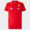 Areena Design <p>Ferrari Hypercar 2026 Hoodie delivers premium comfort, bold graphics, and modern streetwear styling.</p> Ferrari Hypercar 2026 T-shirt <p>Ferrari Hypercar 2026 Hoodie delivers premium comfort, bold graphics, and modern streetwear styling.</p>
