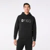 Areena Design <p>JJ Wetherholt Jersey delivers sport-inspired appeal with athletic fanwear look, making it a standout choice for game-day outfits and everyday rotation.</p> Figs Hoodie <p>JJ Wetherholt Jersey delivers sport-inspired appeal with athletic fanwear look, making it a standout choice for game-day outfits and everyday rotation.</p>