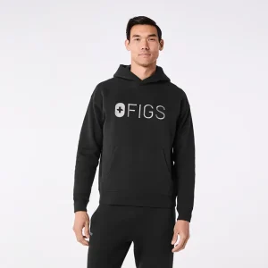 Figs Hoodie