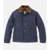 Areena Design <p>Filson Canvas Outfitter Jacket brings premium streetwear styling to a comfortable jacket made for streetwear rotations, layered outfits, and elevated casual styling. Easy to style and strong for casual, fan, and streetwear outfits.</p> Filson Canvas Outfitter Blue Jacket <p>Filson Canvas Outfitter Jacket brings premium streetwear styling to a comfortable jacket made for streetwear rotations, layered outfits, and elevated casual styling. Easy to style and strong for casual, fan, and streetwear outfits.</p>