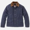 Areena Design <p>Filson Canvas Outfitter Jacket delivers modern streetwear appeal, comfortable wear, and versatile everyday styling for everyday outfits.</p> Filson Canvas Outfitter Blue Jacket <p>Filson Canvas Outfitter Jacket delivers modern streetwear appeal, comfortable wear, and versatile everyday styling for everyday outfits.</p>