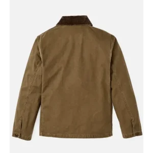 Areena Design <p>Filson Canvas Outfitter Brown Jacket brings premium streetwear styling to a comfortable jacket made for streetwear rotations, layered outfits, and elevated casual styling. Easy to style and strong for casual, fan, and streetwear outfits.</p> Filson Canvas Outfitter Brown Jacket <p>Filson Canvas Outfitter Brown Jacket brings premium streetwear styling to a comfortable jacket made for streetwear rotations, layered outfits, and elevated casual styling. Easy to style and strong for casual, fan, and streetwear outfits.</p>