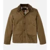 Areena Design <p>Arsenal Essentials Varsity Red Jacket brings sports and fanwear styling to a comfortable varsity jacket made for game days, fan events, training-inspired outfits, and casual weekends. Easy to style and strong for casual, fan, and streetwear outfits.</p> Filson Canvas Outfitter Brown Jacket <p>Arsenal Essentials Varsity Red Jacket brings sports and fanwear styling to a comfortable varsity jacket made for game days, fan events, training-inspired outfits, and casual weekends. Easy to style and strong for casual, fan, and streetwear outfits.</p>