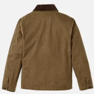 Areena Design <p>Filson Canvas Outfitter Brown Jacket delivers modern streetwear appeal, comfortable wear, and versatile everyday styling in a standout brown tone for everyday outfits.</p> Filson Canvas Outfitter Brown Jacket <p>Filson Canvas Outfitter Brown Jacket delivers modern streetwear appeal, comfortable wear, and versatile everyday styling in a standout brown tone for everyday outfits.</p>